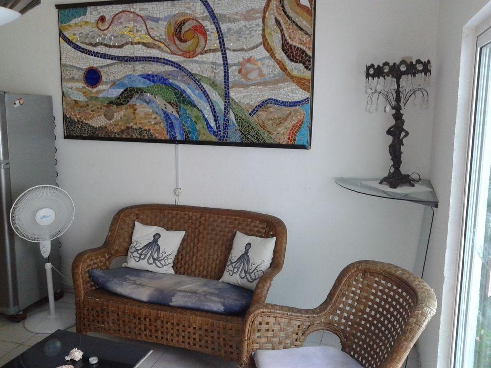 Oyster Hostel Veracruz Luaran gambar