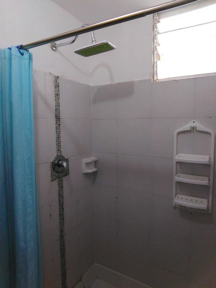 Oyster Hostel Veracruz Luaran gambar