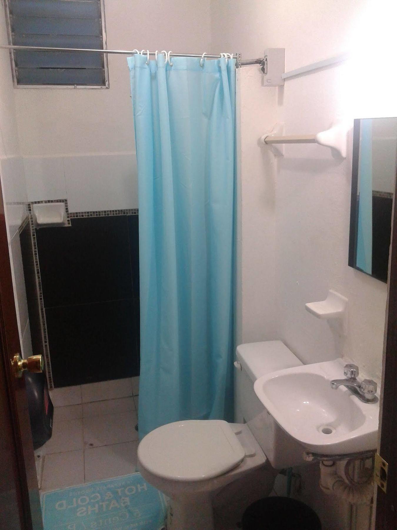 Oyster Hostel Veracruz Luaran gambar